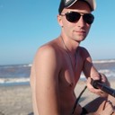 ���������� ��������������, ���� ������� ���������, 33 ����, ������������ ��� ������, ����� � ���������, c�������� ���������