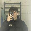 ���������� ������, ���� ����� ����, 20 ���, ������������ ��� ������, ����� � ���������