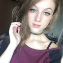 ���������� ����, ���� ������� ����, 27 ���, ������������ ��� ������, ����� � ���������, c�������� ���������