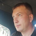  ,   , 34 ,     , c 