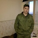  ,   Gadji, 40 ,   ,   , c 