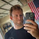 ���������� ������-����������, ���� ������� ���� �������, 46 ���, ������������ ��� ������, ����� � ���������