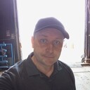 ���������� ������, ���� ������� ��������, 40 ���, ������������ ��� ���������