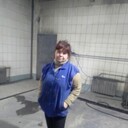  ,   , 53 ,   ,   