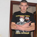  ,   DEMON, 36 ,   ,   , c 