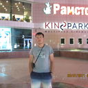 ���������� ������, ���� ������� �����, 42 ����, ������������ ��� ������