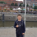 ���������� ������, ���� ����� ������_, 25 ���, ������������ ��� ������, ����� � ���������, c�������� ���������