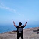 ���������� ����, ���� ������� Kazim, 36 ���, ������������ ��� ������, ����� � ���������