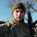 ���������� ���������, ���� ������� �����, 34 ����, ������������ ��� ������, ����� � ���������, c�������� ���������