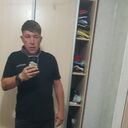 ���������� ����-�����������, ���� ������� ������, 45 ���, ������������ ��� ������, ����� � ���������