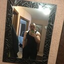 ���������� ������������, ���� ������� ���������, 28 ���, ������������ ��� ������, ����� � ���������, c�������� ���������