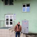  ,   , 54 ,   ,   , c 