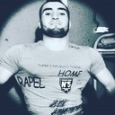 ���������� ����, ���� ������� Doniyor, 28 ���, ������������ ��� ������, ����� � ���������, c�������� ���������