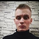  ,   Molodoy, 25 ,   ,   