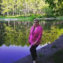  ,   , 48 ,     , c 
