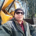 ���������� ������, ���� ������� �������, 42 ����, ������������ ��� ����� � ���������, c�������� ���������