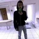  ,   , 22 ,   ,   , c 