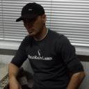  ,   Nurik, 49 ,   ,   , c 