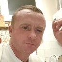  ,   , 40 ,   ,   