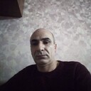 ���������� ���, ���� ������� ����, 47 ���, ������������ ��� ����� � ���������, c�������� ���������