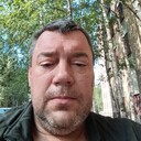  ,   , 51 ,   ,   