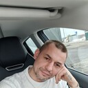 ���������� ������ ��������, ���� ������� ���, 40 ���, ������������ ��� ������, ����� � ���������