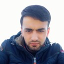 ,   , 27 ,   ,   , c , 