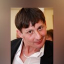 ���������� �����-���������, ���� ������� �����, 52 ����, ������������ ��� ������, ����� � ���������, c�������� ���������