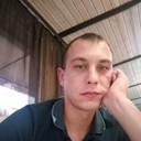 ���������� �������, ���� ������� �����, 37 ���, ������������ ��� ������, ����� � ���������, c�������� ���������