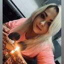 ���������� ������, ���� ������� ������, 35 ���, ������������ ��� ���������