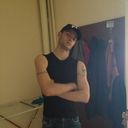 ���������� ������, ���� ������� �����, 35 ���, ������������ ��� ������