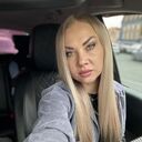  ,   , 38 ,   c , 