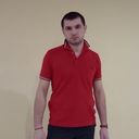  ,      , 36 ,     , c 