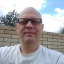 ���������� �����-���������, ���� ������� �������, 54 ����, ������������ ��� ������