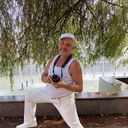  ,   , 60 ,   ,   