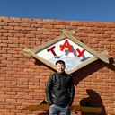 ���������� ������, ���� ������� �����, 42 ����, ������������ ��� ������, ����� � ���������, c�������� ���������