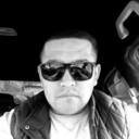 ���������� ��, ���� ������� ����, 39 ���, ������������ ��� ����� � ���������, c�������� ���������, ���������