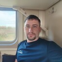 ���������� �������, ���� ������� �����, 34 ����, ������������ ��� ������, ����� � ���������, ���������