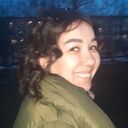 ���������� ������, ���� ������� ������, 28 ���, ������������ ��� ������, ����� � ���������