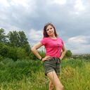  ,   , 30 ,   