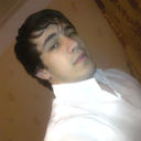  ,   , 35 ,     , c , 