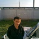  ,   Ulugbek1975, 49 ,   