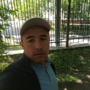 ���������� ������, ���� ������� �����, 39 ���, ������������ ��� ������, ����� � ���������