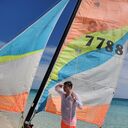  ,   , 36 ,   ,   , c 