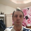  ,   , 58 ,   ,   , c 