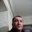  --,   , 43 ,     , c , 