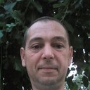 ���������� ������, ���� ������� ��������, 40 ���, ������������ ��� ������, ����� � ���������, c�������� ���������