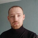 ���������� ���������, ���� ������� ������, 36 ���, ������������ ��� ����� � ���������, c�������� ���������