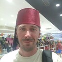 ���������� �����, ���� ������� �������, 42 ����, ������������ ��� ������, ����� � ���������, c�������� ���������