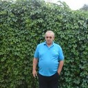  ,   , 60 ,   ,   